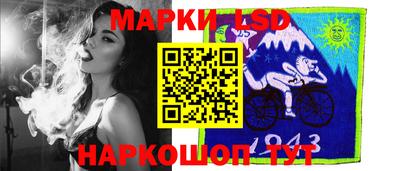 МДПВ Севастополь