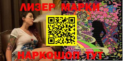 МДПВ Севастополь