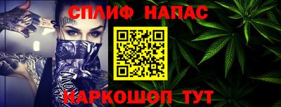 МДПВ Севастополь