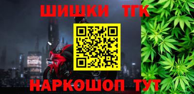МДПВ Севастополь
