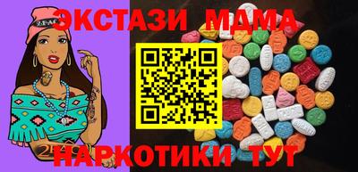 каннабис Свободный