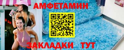 МДПВ Севастополь