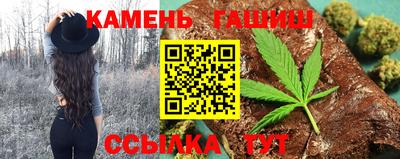 МДПВ Севастополь
