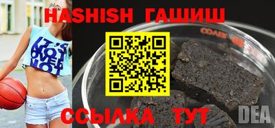 МДПВ Севастополь
